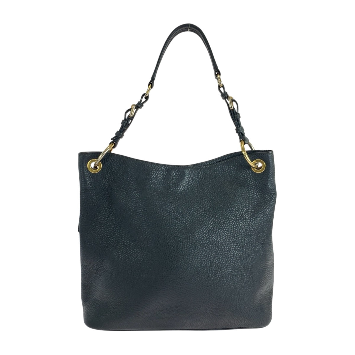 Prada Shoulder Bag - Rovelle Bags