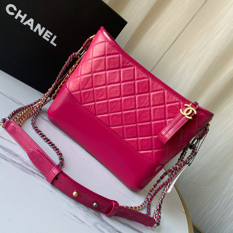 Chanel Handbag - Almora Bags