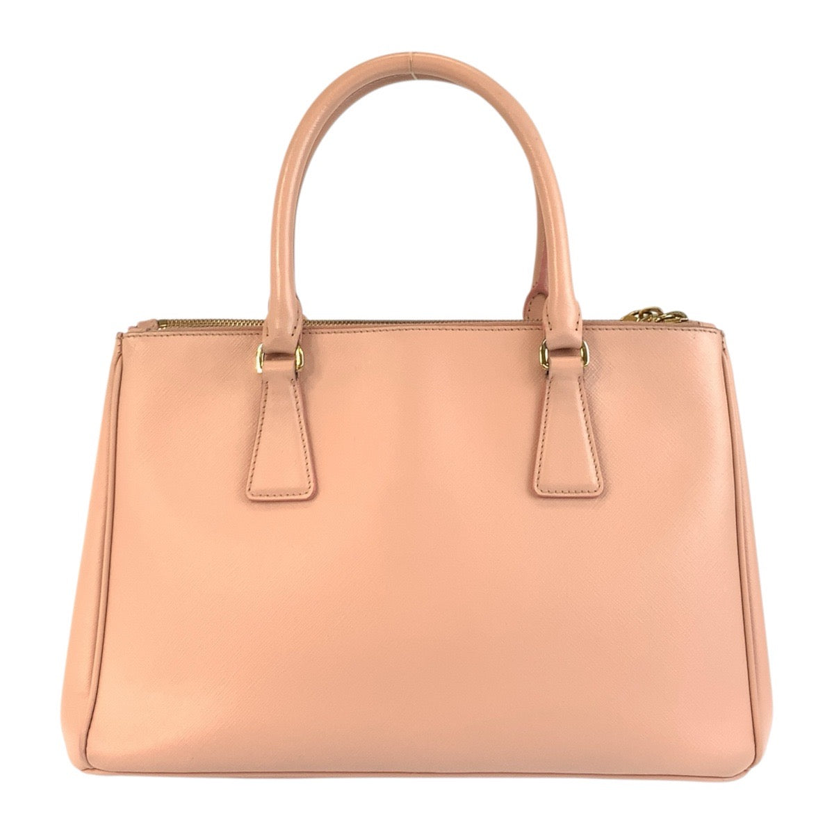 Prada Galleria Tote - Rovelle Bags