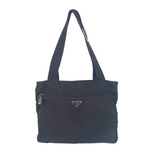 Prada Nylon Tote - Rovelle Bags