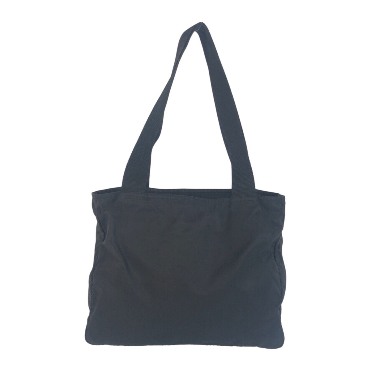 Prada Nylon Tote - Rovelle Bags