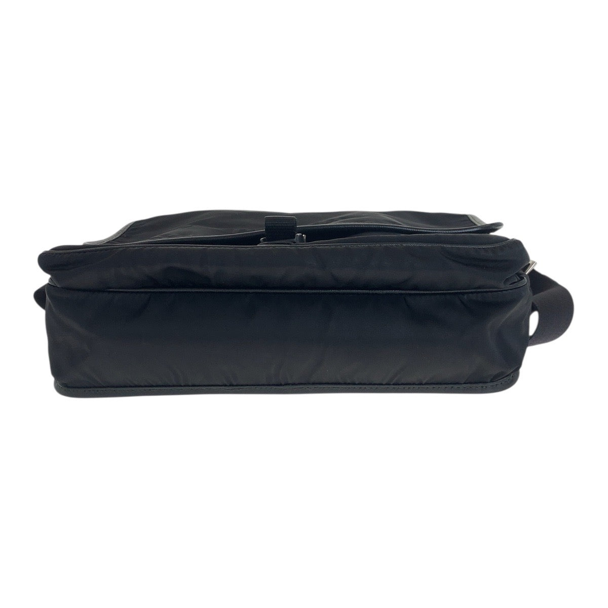 Prada Nylon Shoulder Bag - Rovelle Bags