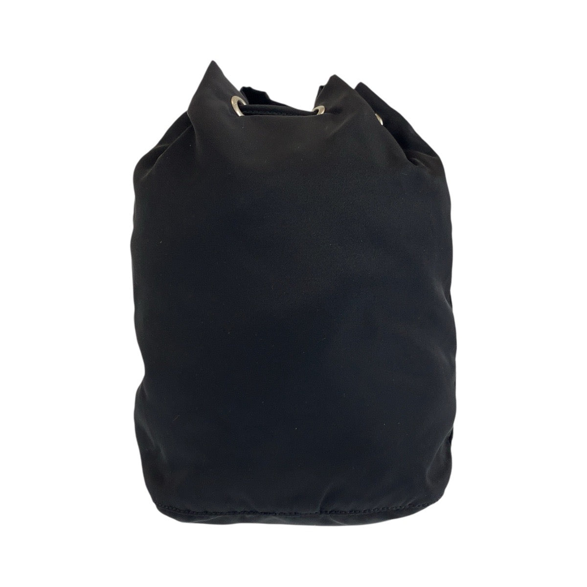 Prada Nylon Clutch - Rovelle Bags