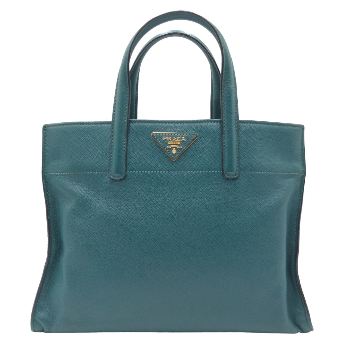 Prada Tote - Rovelle Bags
