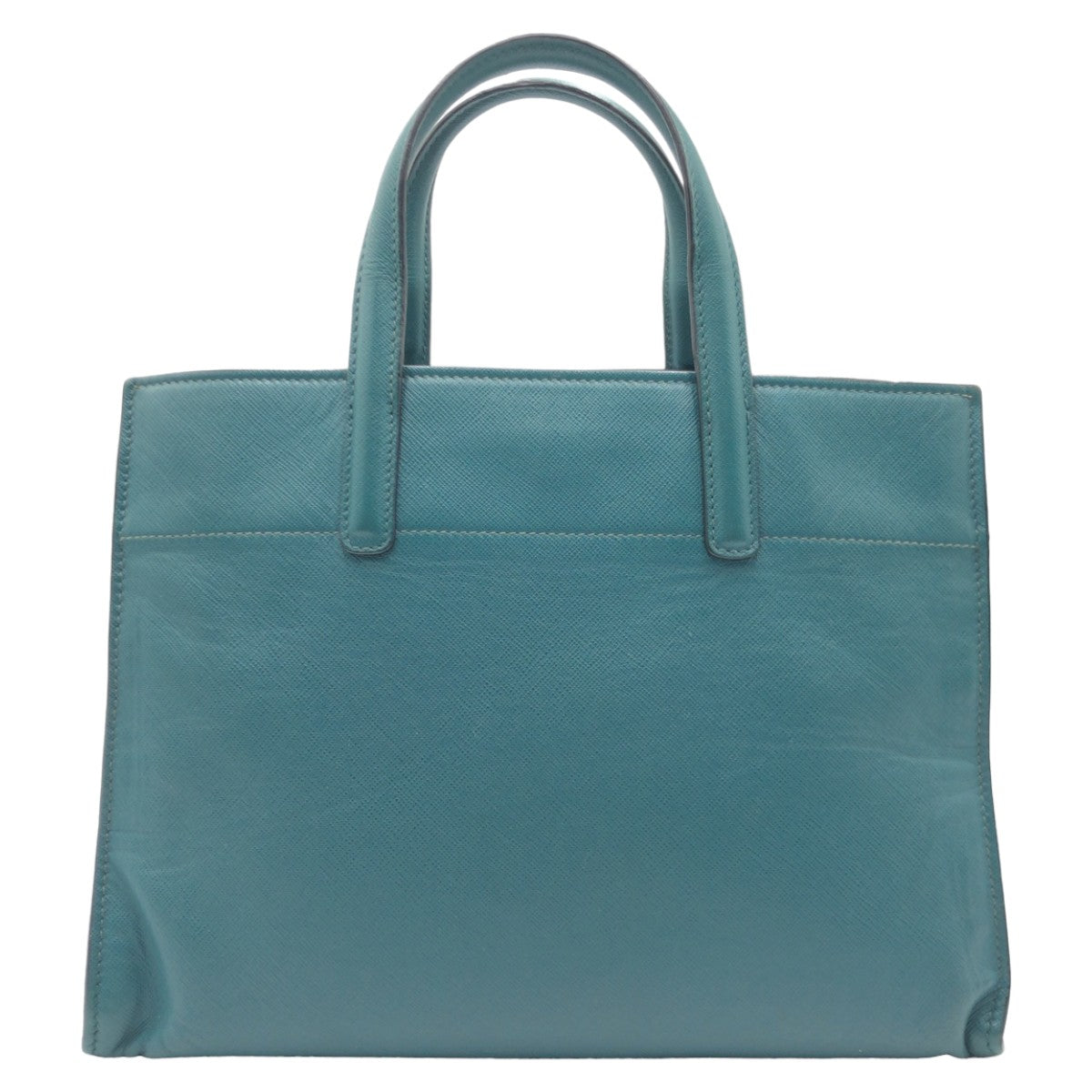 Prada Tote - Rovelle Bags