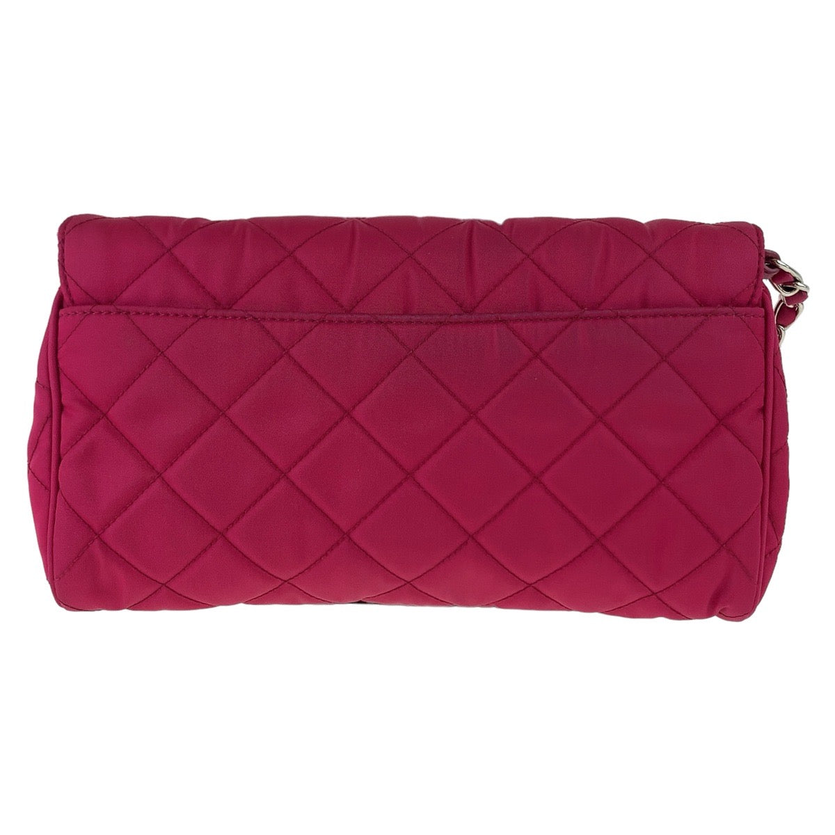 Prada Nylon Shoulder Bag - Rovelle Bags