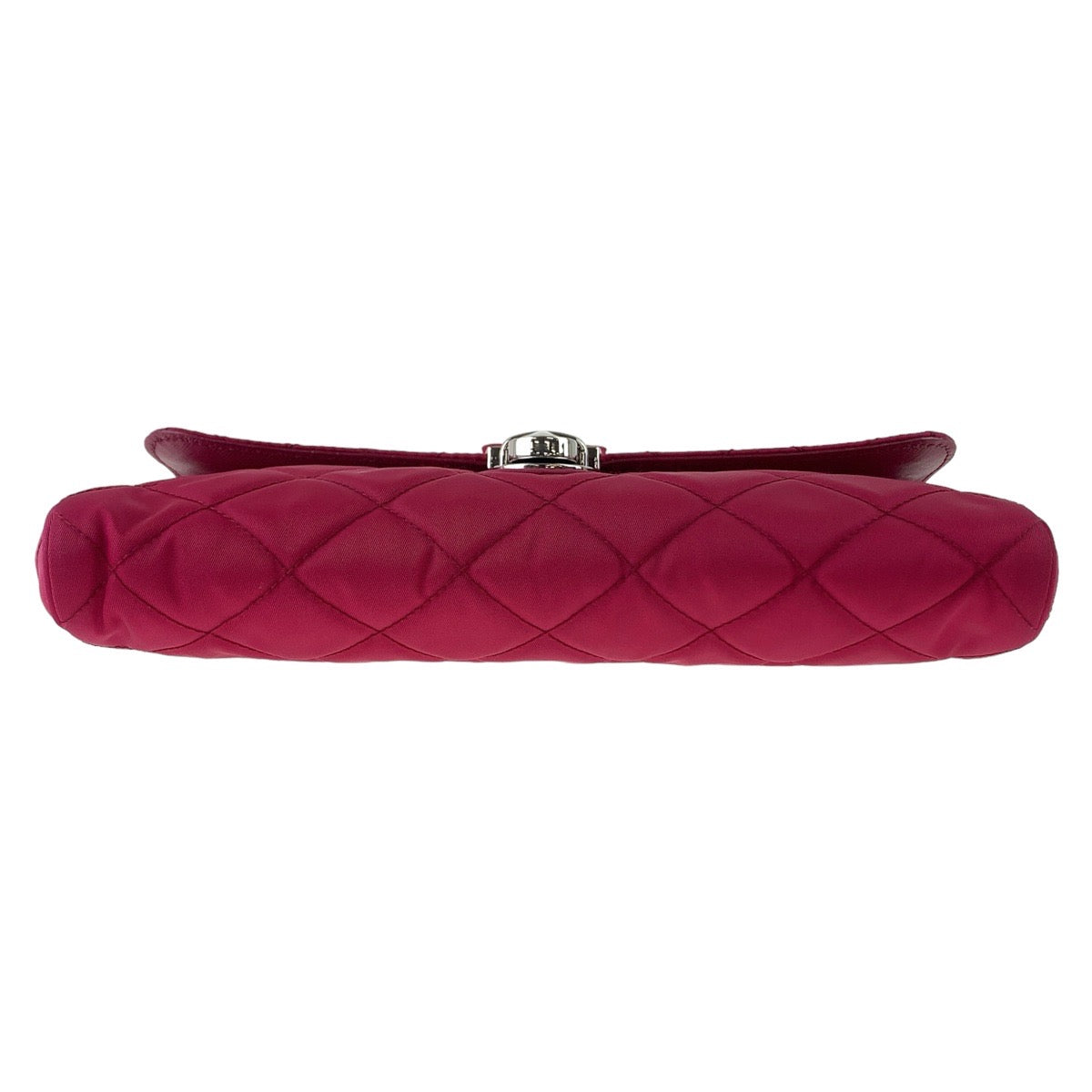 Prada Nylon Shoulder Bag - Rovelle Bags
