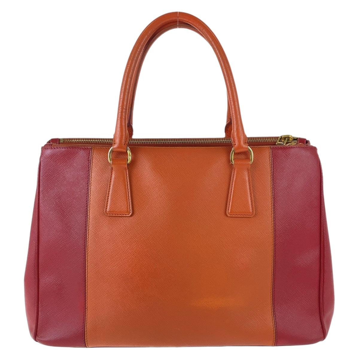 Prada Handbag - Rovelle Bags