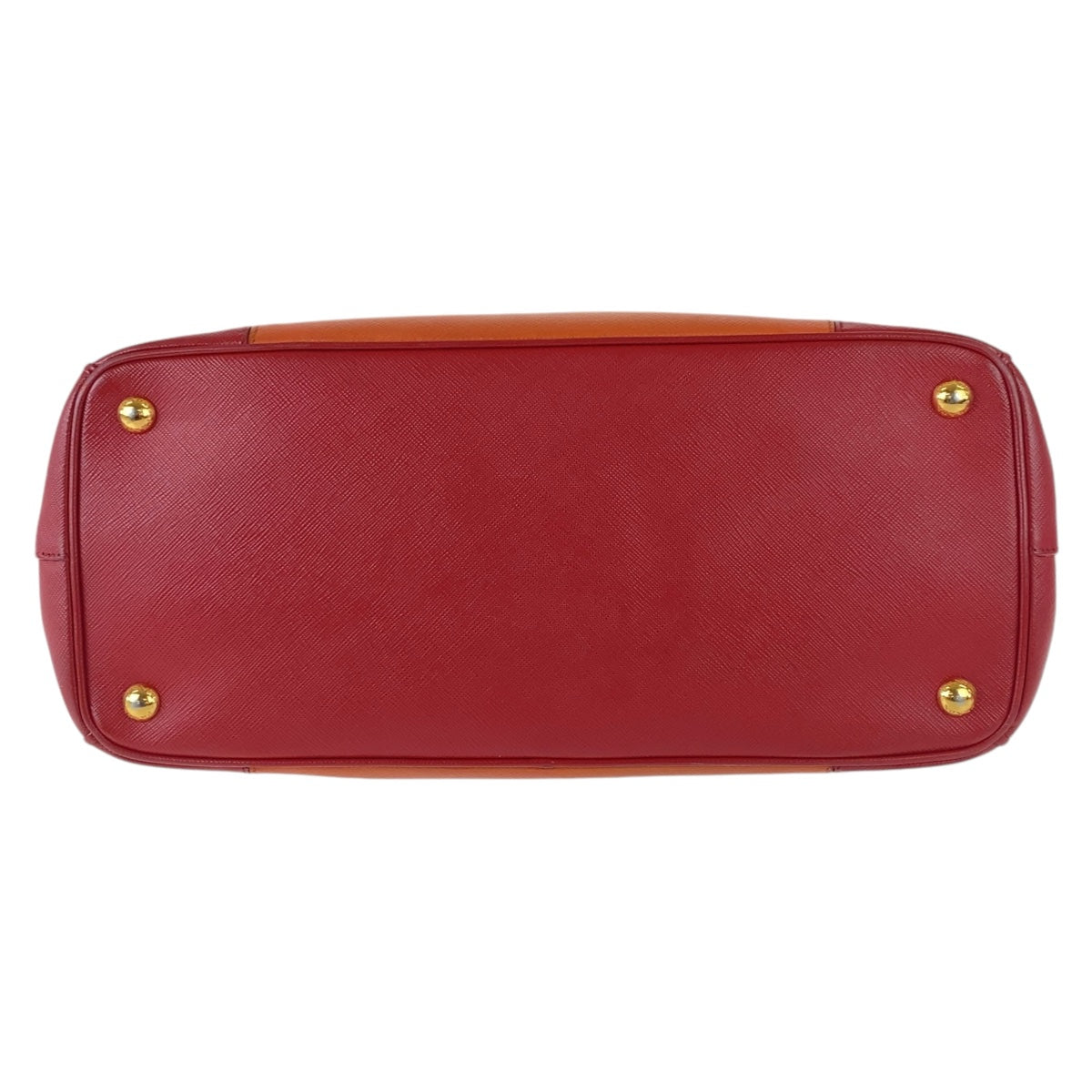Prada Handbag - Rovelle Bags