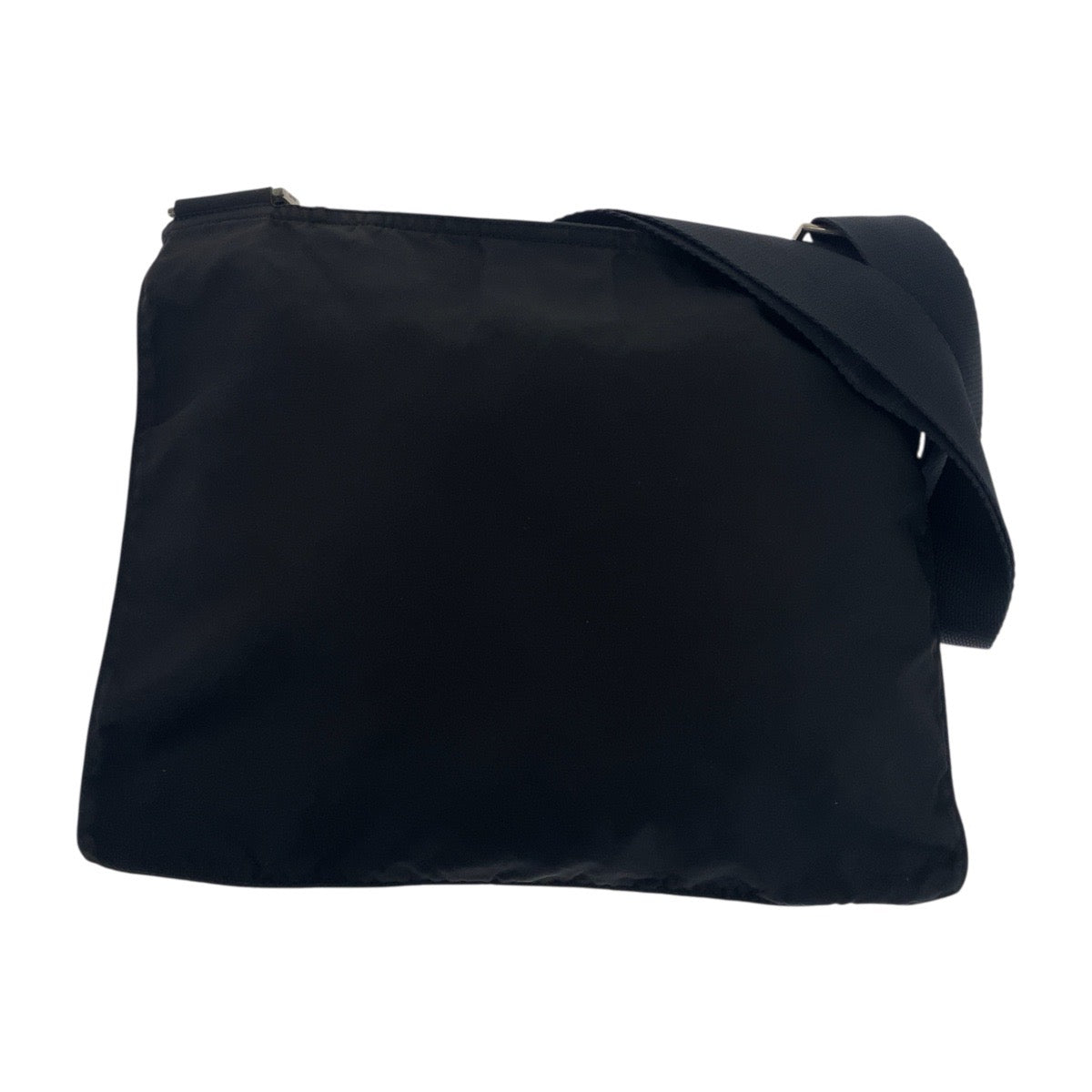 Prada Nylon Shoulder Bag - Rovelle Bags