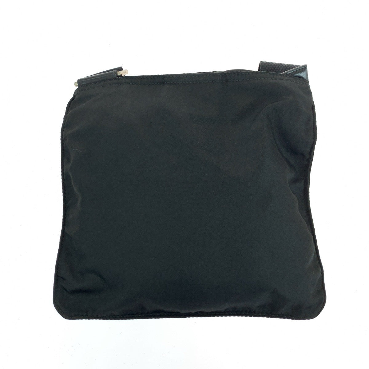 Prada Nylon Shoulder Bag - Rovelle Bags