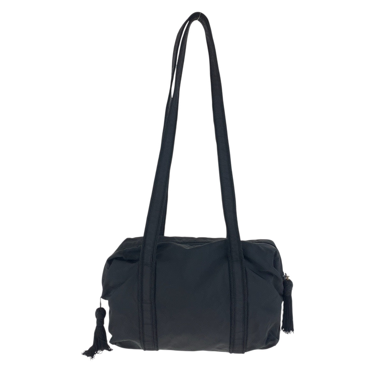Prada Nylon Shoulder Bag - Rovelle Bags