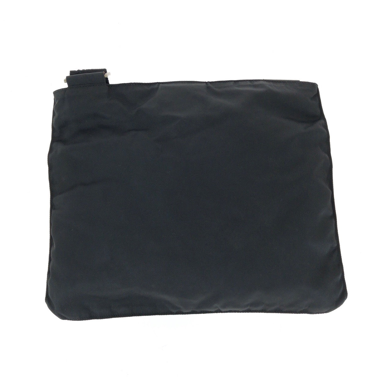 Prada Nylon Shoulder Bag - Rovelle Bags