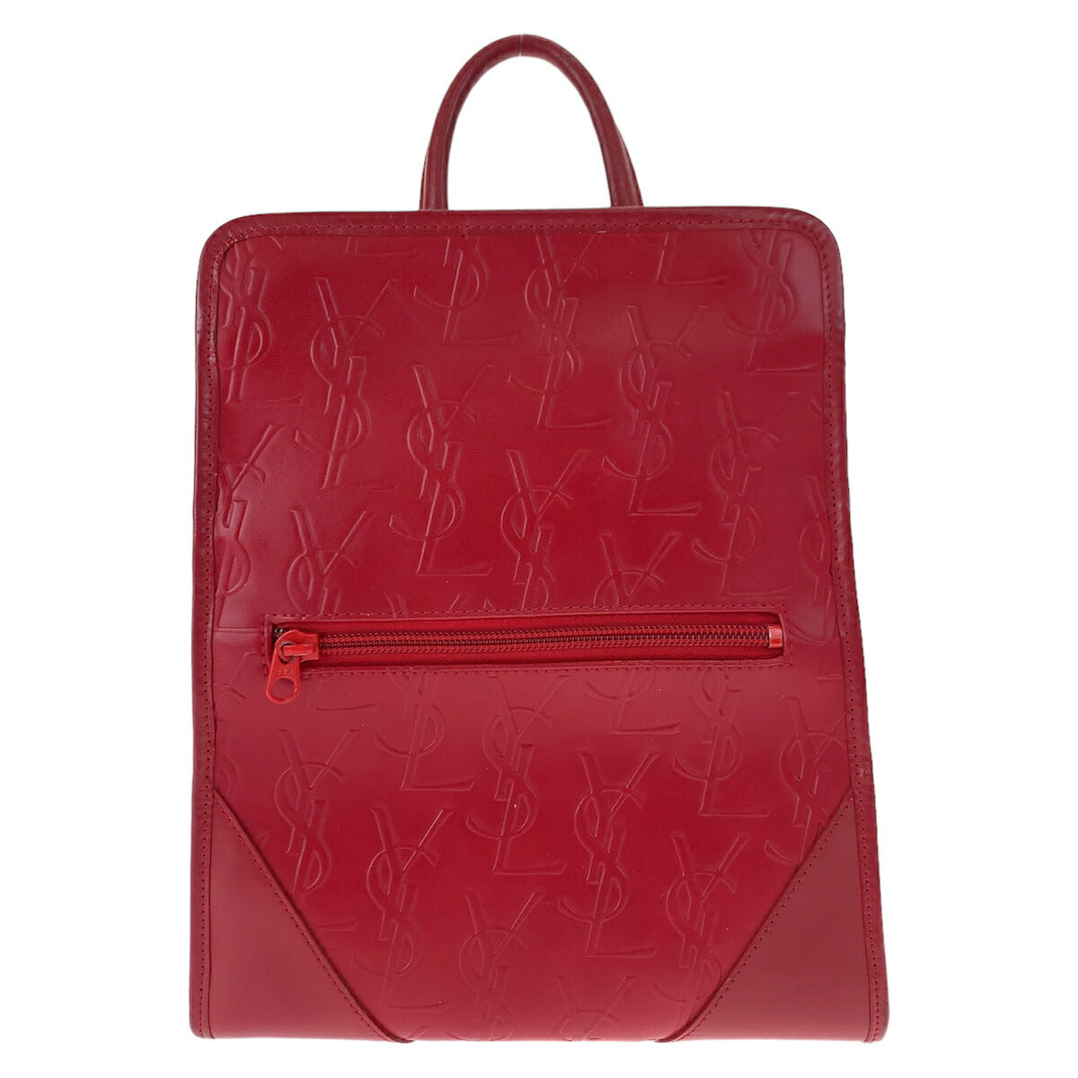 Saint Laurent Backpack - Rovelle Bags