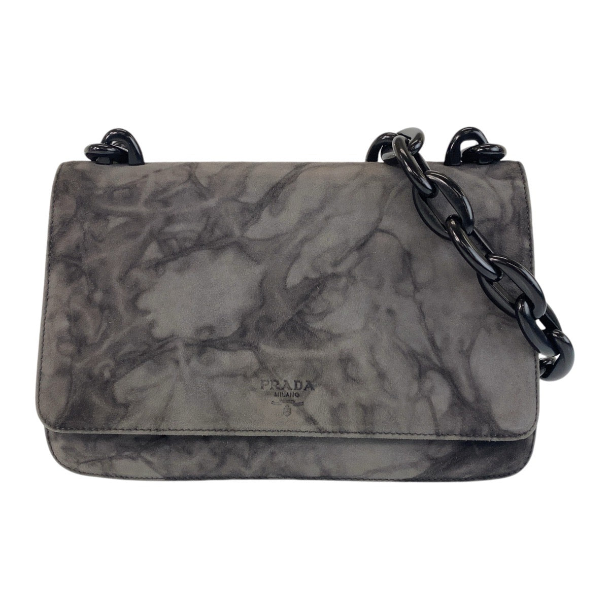 Prada Shoulder Bag - Rovelle Bags