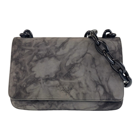 Prada Shoulder Bag - Rovelle Bags