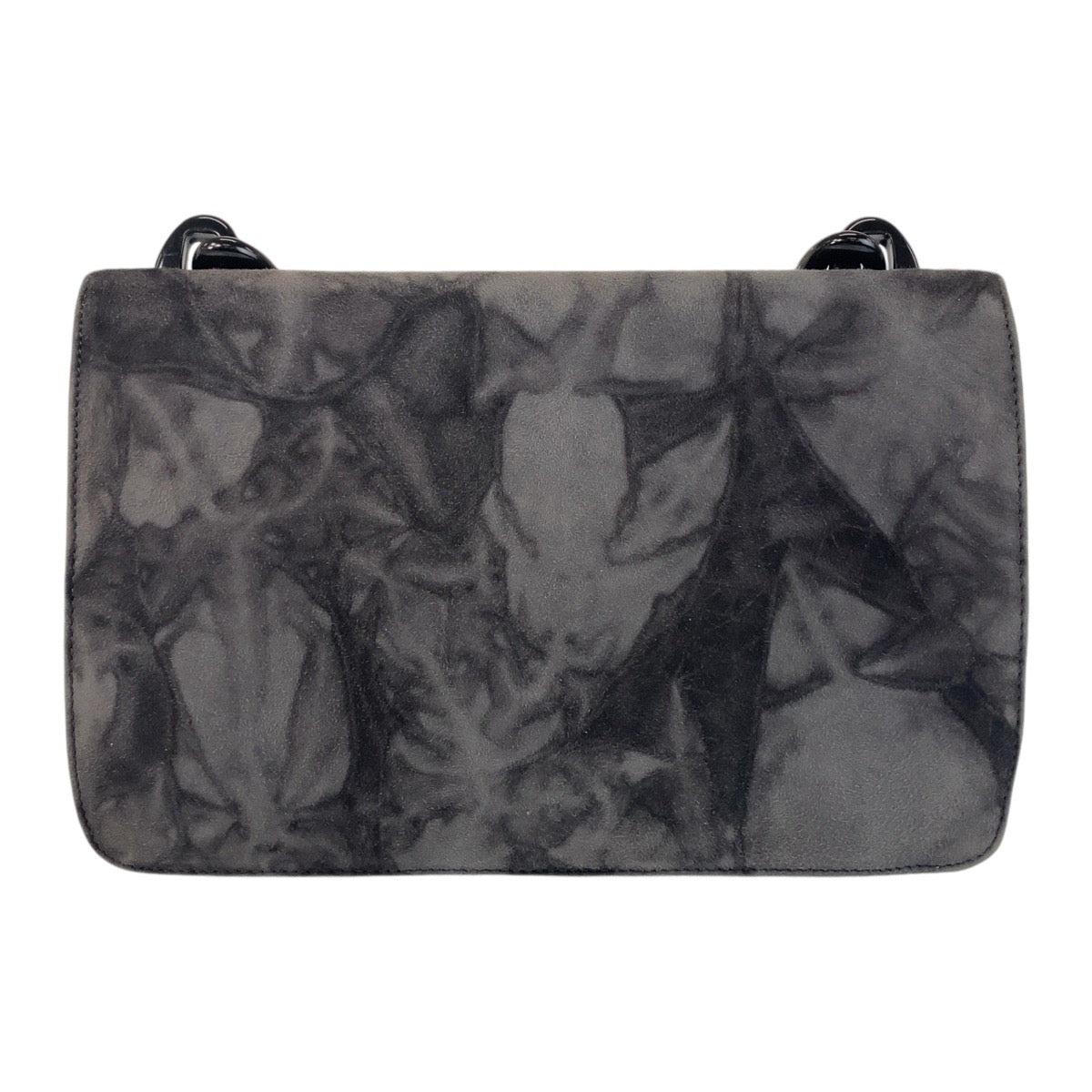 Prada Shoulder Bag - Rovelle Bags