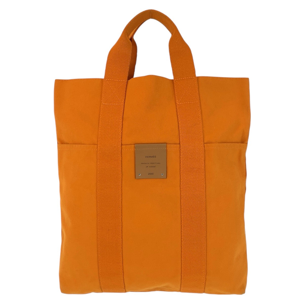 Hermès Tote - Rovelle Bags