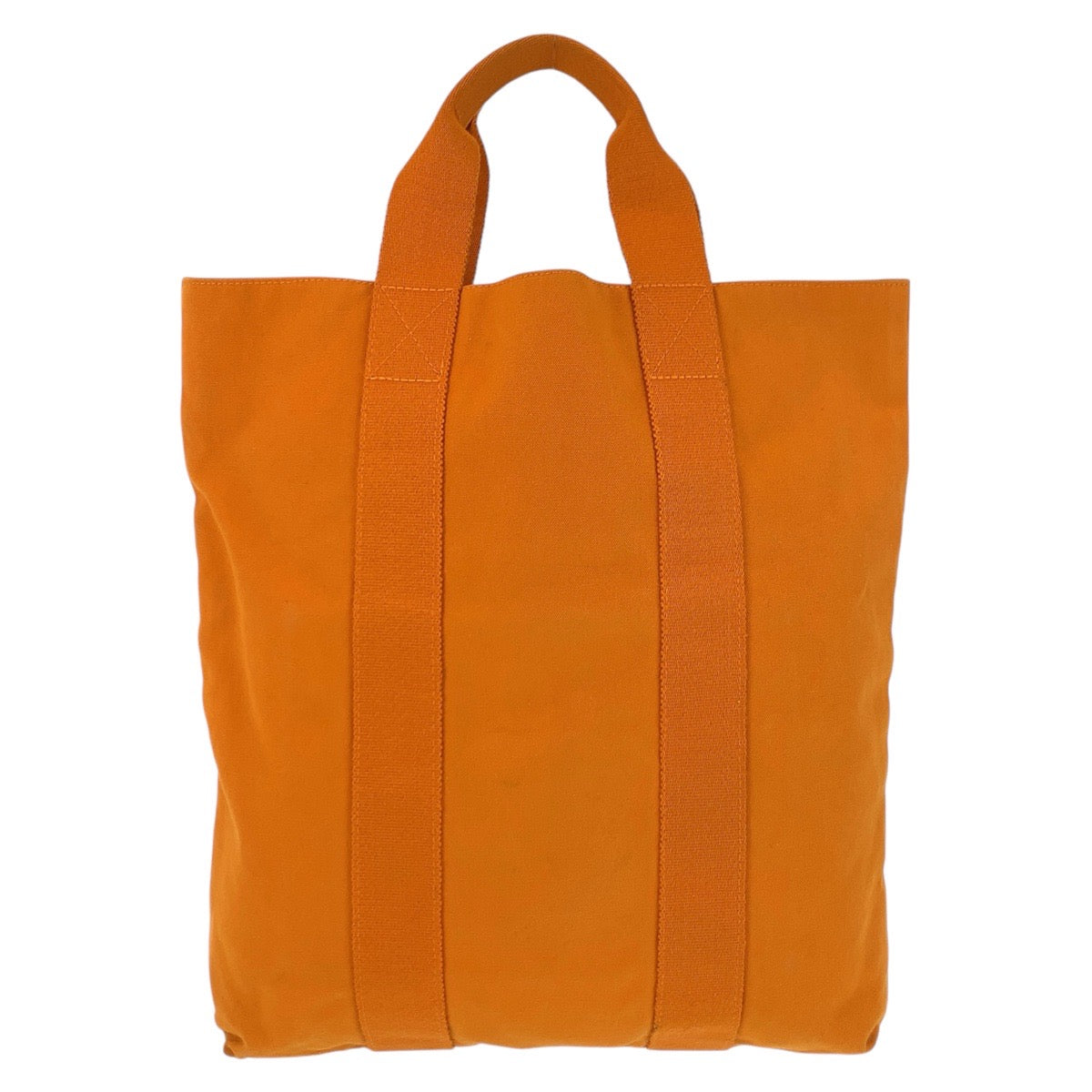 Hermès Tote - Rovelle Bags