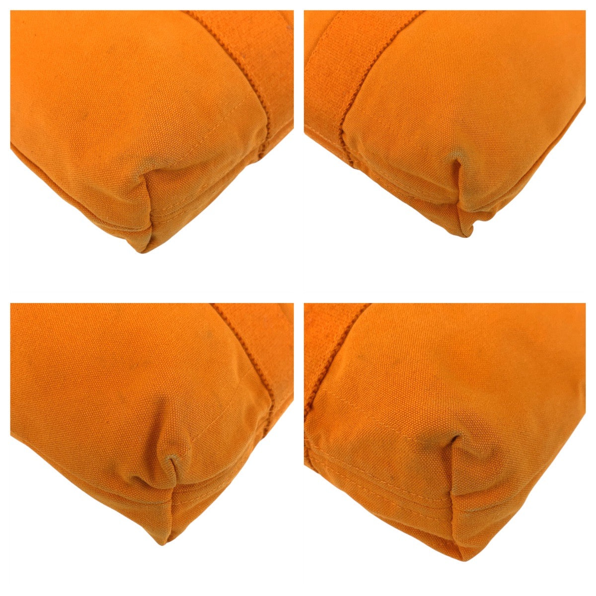 Hermès Tote - Rovelle Bags