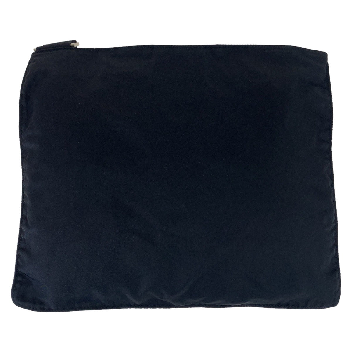 Prada Nylon Shoulder Bag - Rovelle Bags