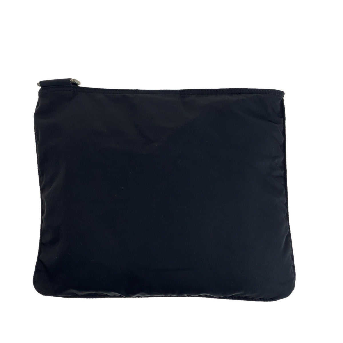 Prada Nylon Shoulder Bag - Rovelle Bags