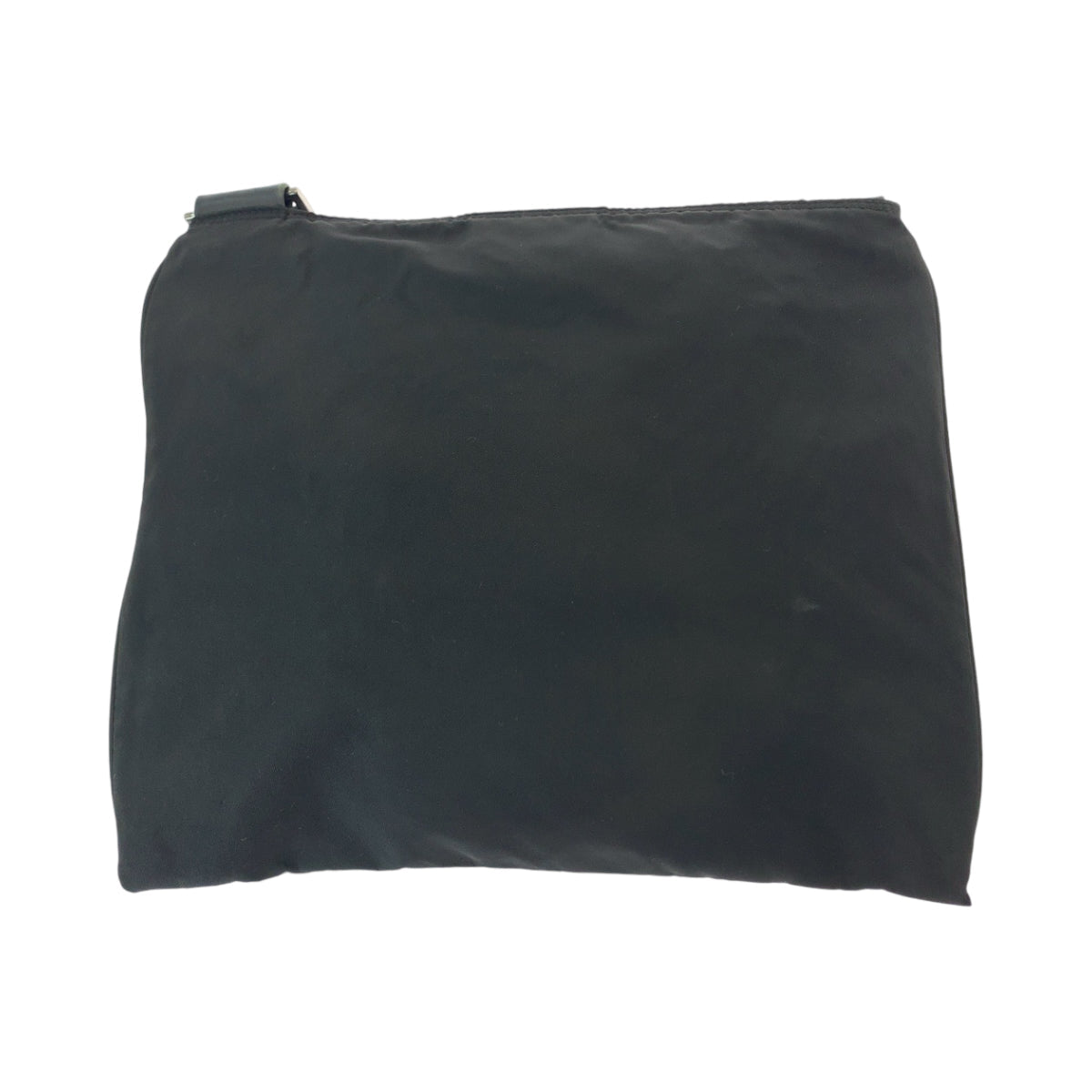 Prada Nylon Shoulder Bag - Rovelle Bags