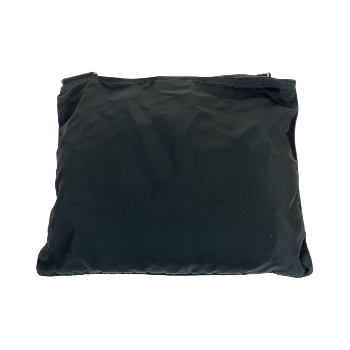 Prada Nylon Shoulder Bag - Rovelle Bags