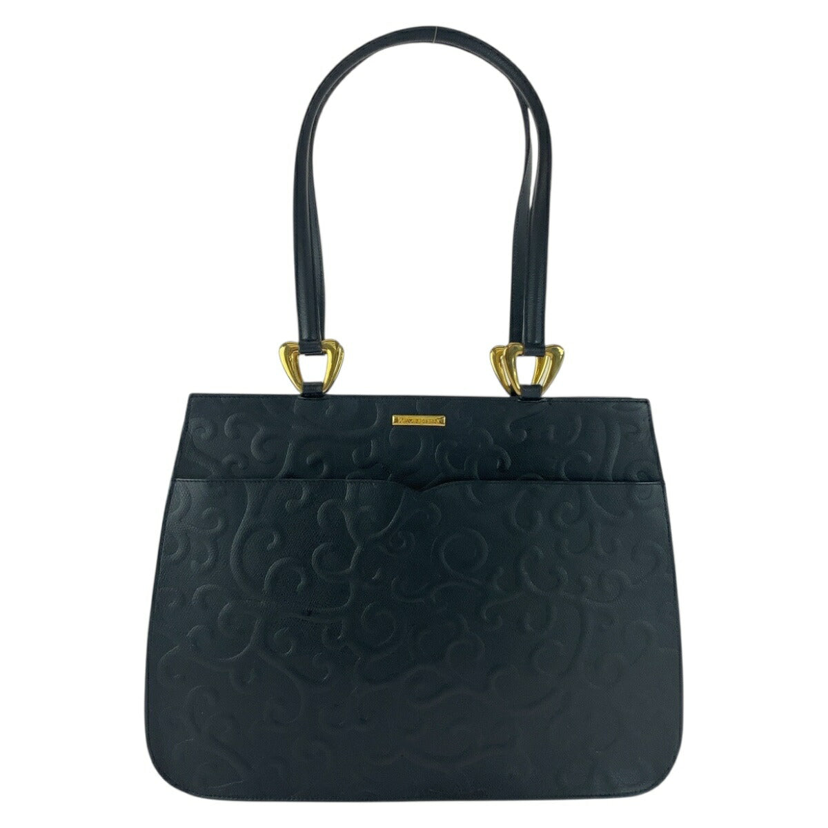 Saint Laurent Handbag - Rovelle Bags