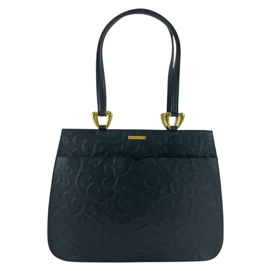 Saint Laurent Handbag - Rovelle Bags