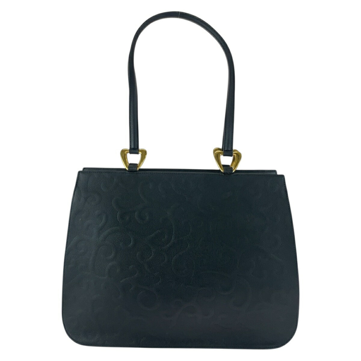 Saint Laurent Handbag - Rovelle Bags