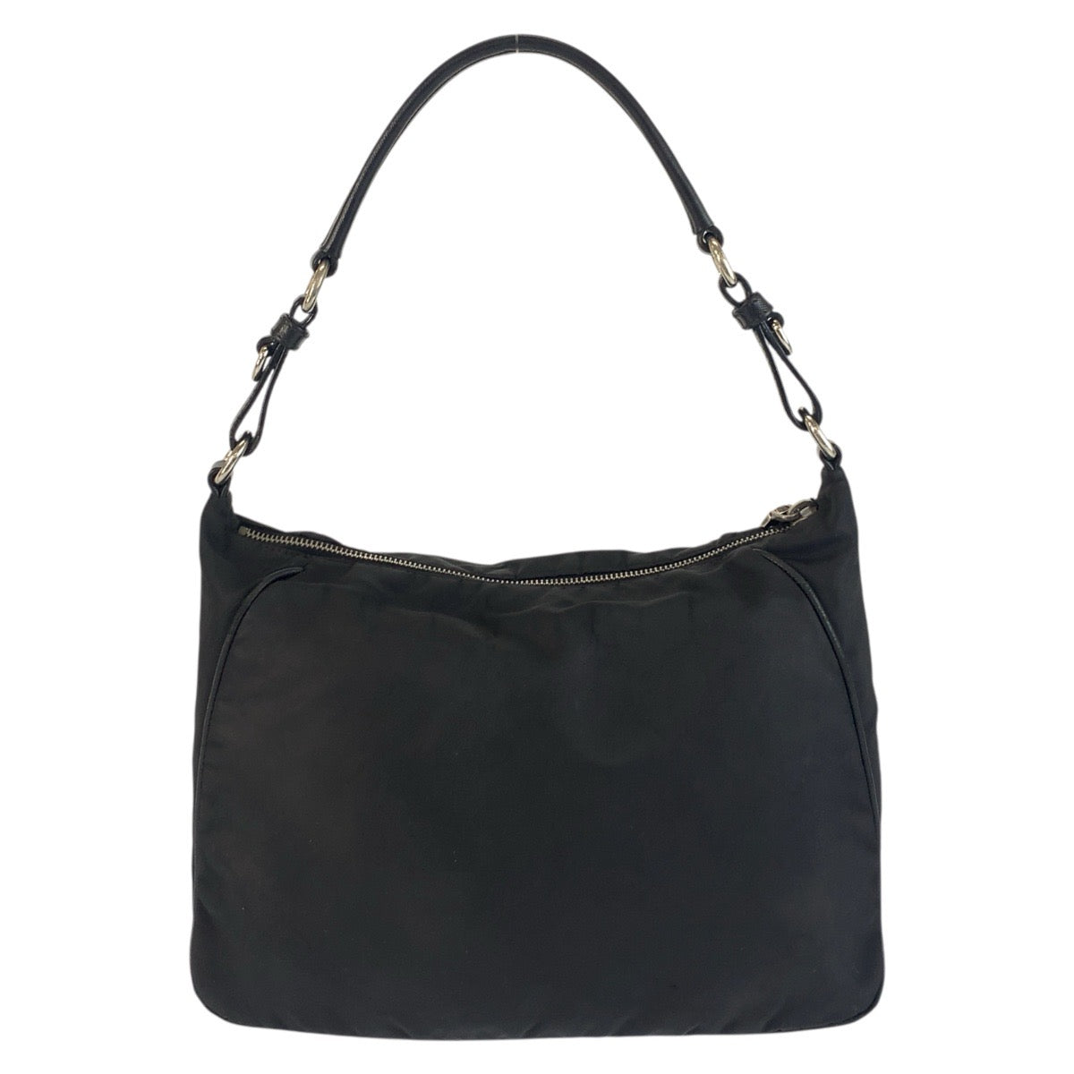 Prada Nylon Shoulder Bag - Rovelle Bags