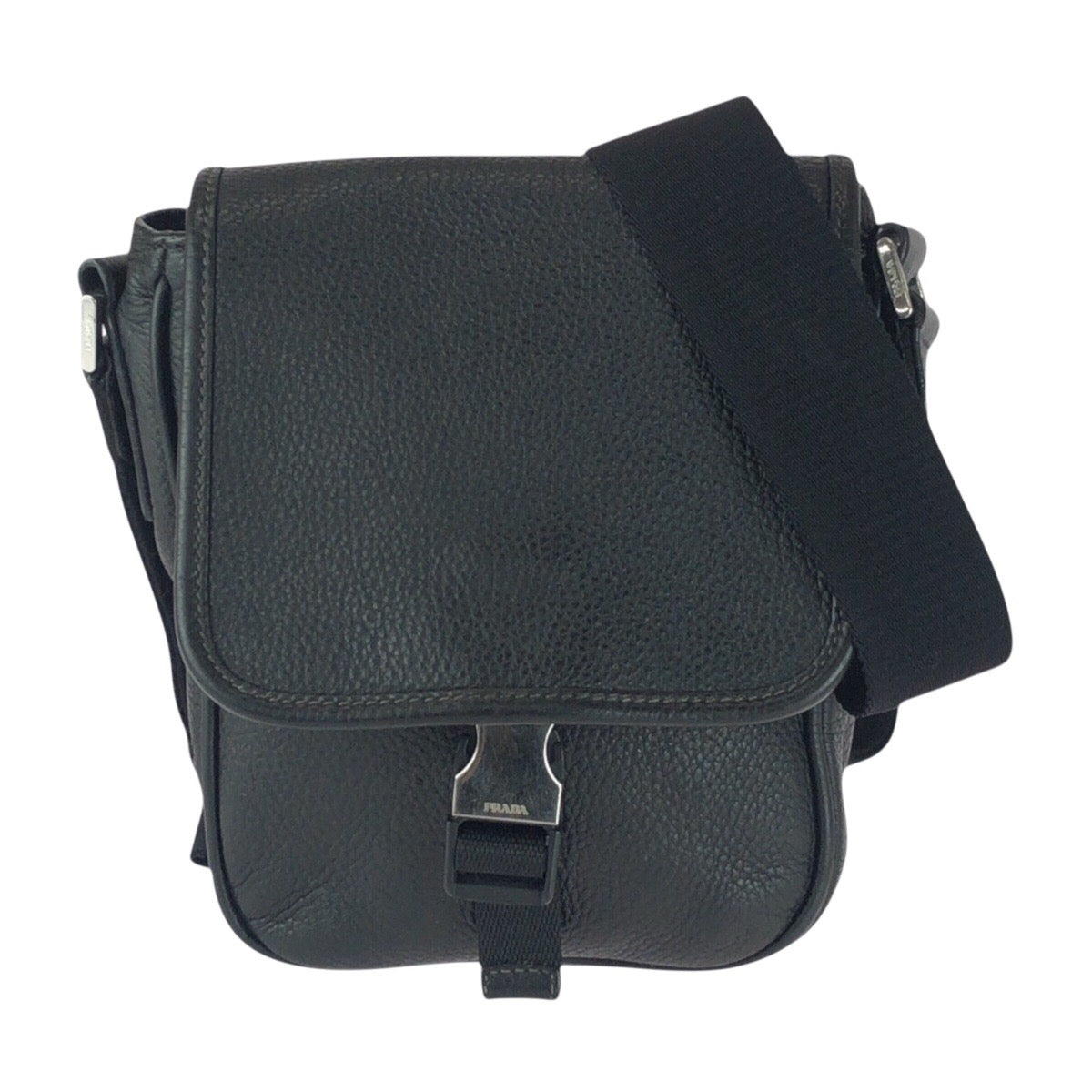 Prada Shoulder Bag - Rovelle Bags
