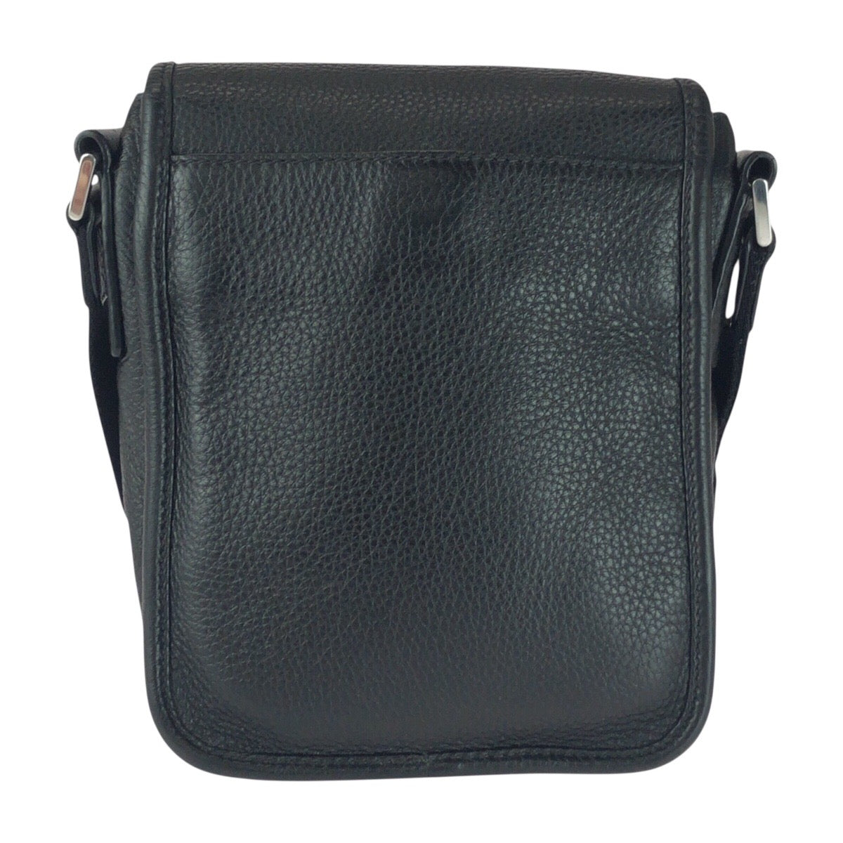 Prada Shoulder Bag - Rovelle Bags