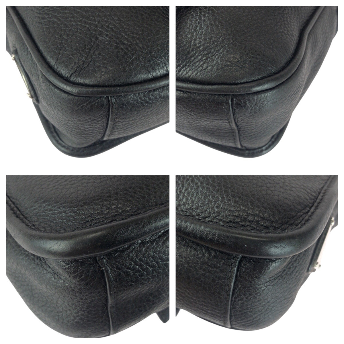Prada Shoulder Bag - Rovelle Bags