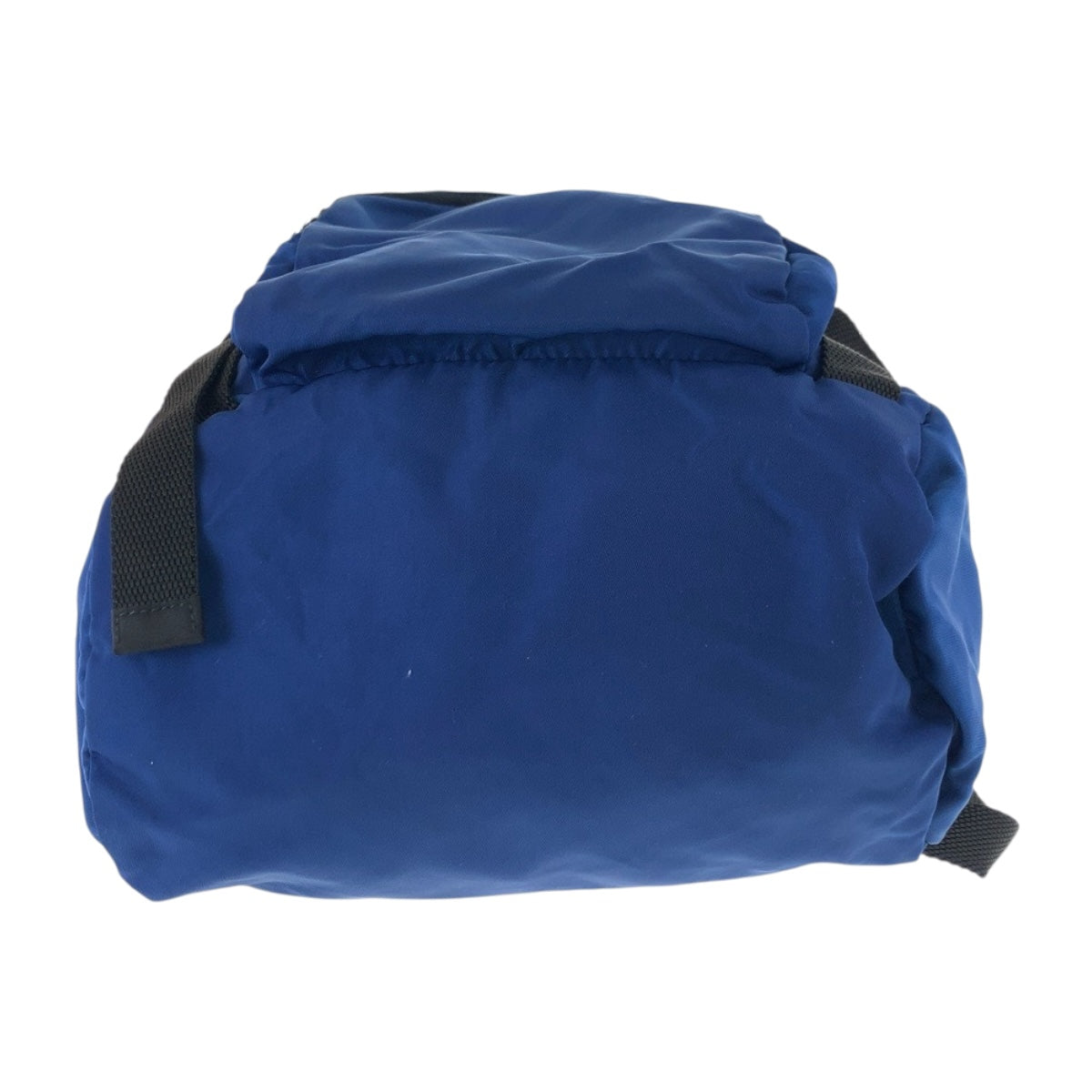 Prada Nylon Backpack - Rovelle Bags