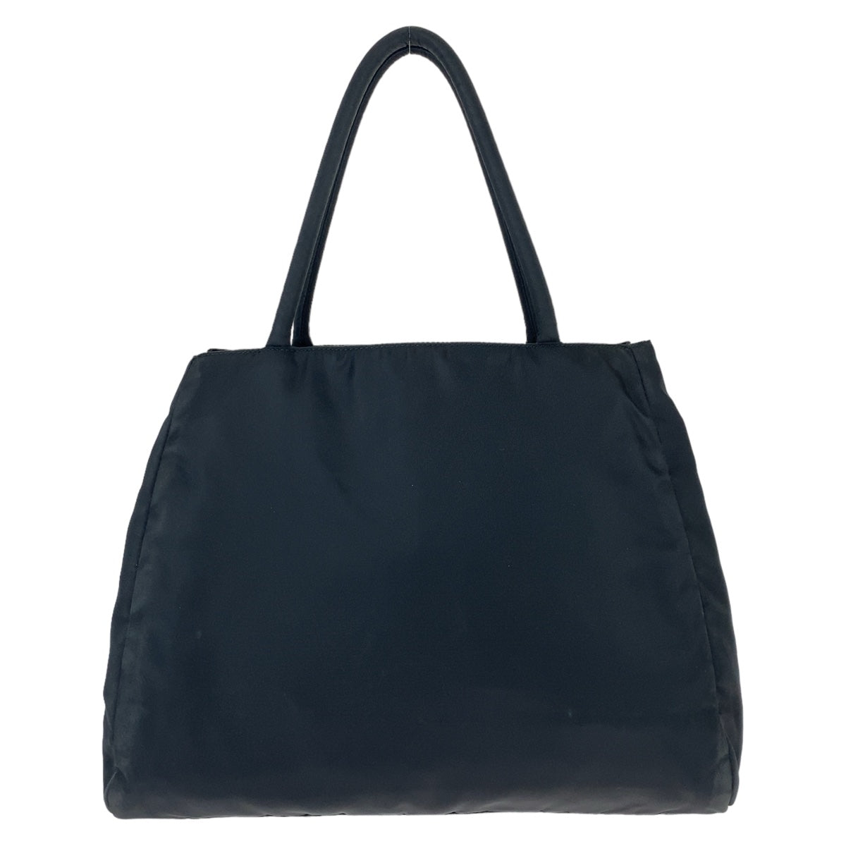 Prada Nylon Tote - Rovelle Bags
