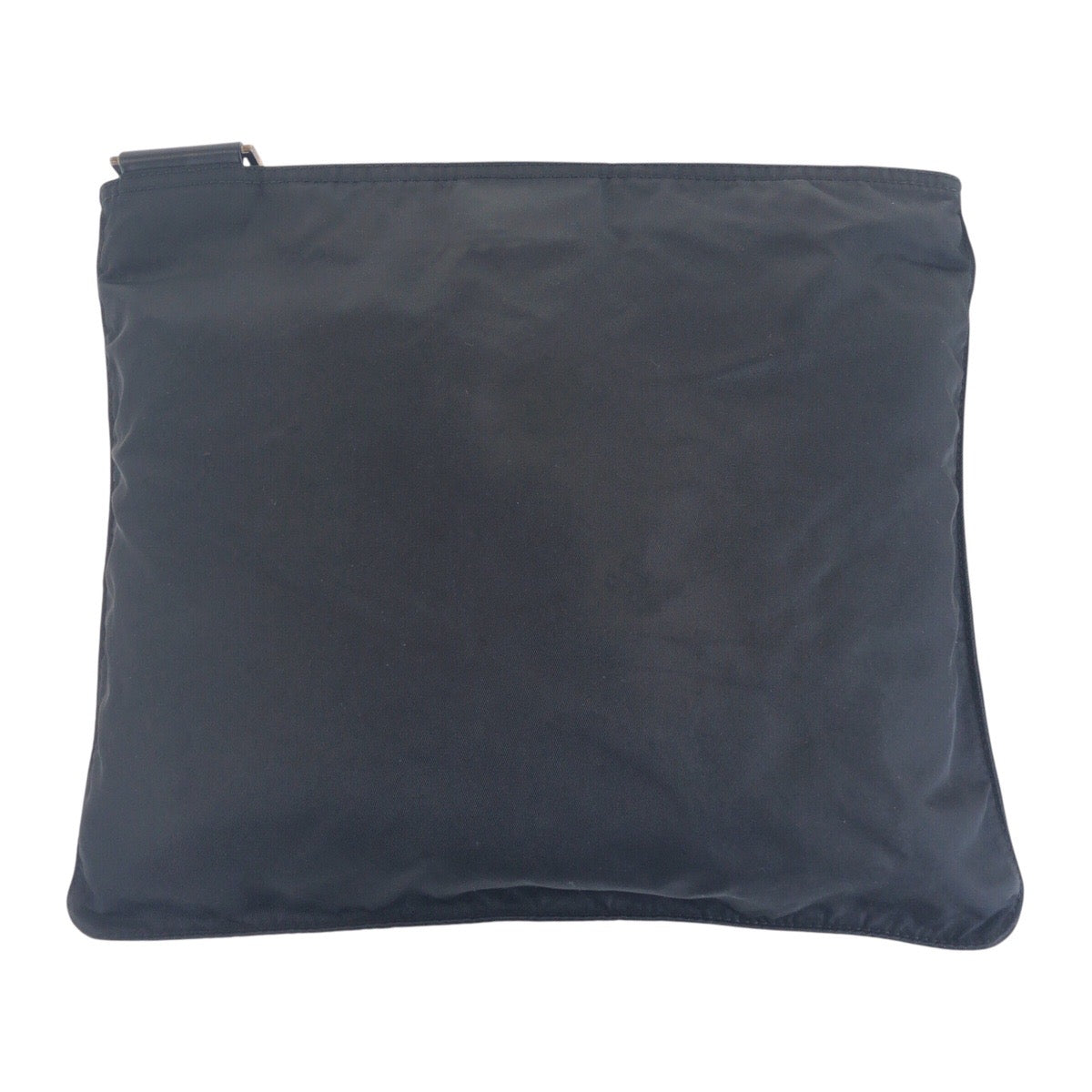 Prada Nylon Shoulder Bag - Rovelle Bags