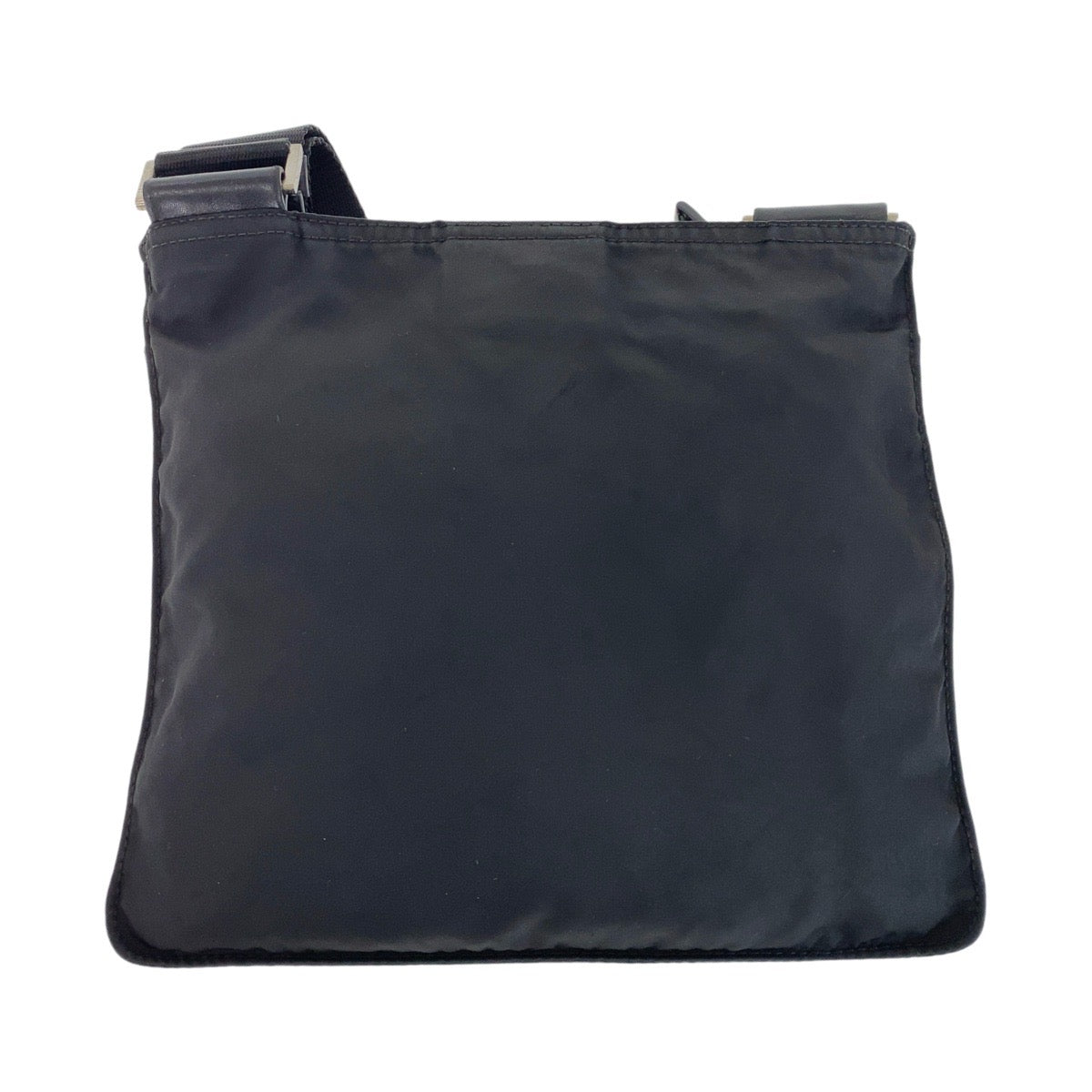 Prada Nylon Shoulder Bag - Rovelle Bags
