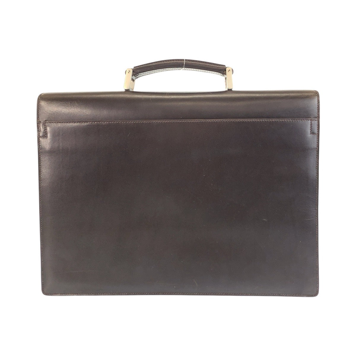 Prada Handbag - Rovelle Bags