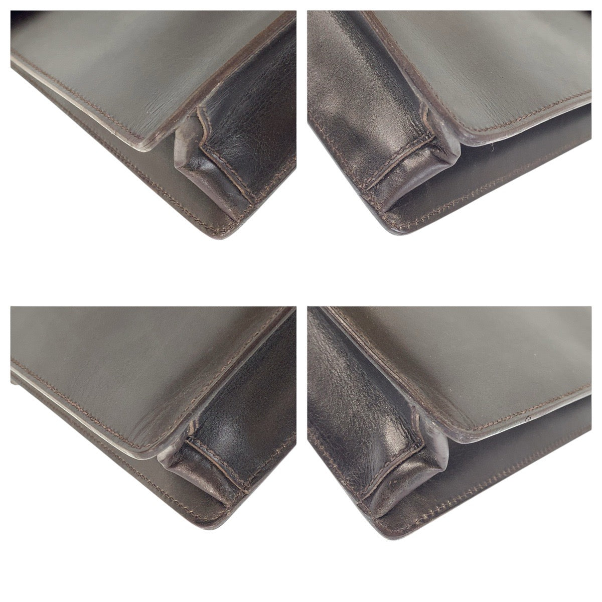 Prada Handbag - Rovelle Bags