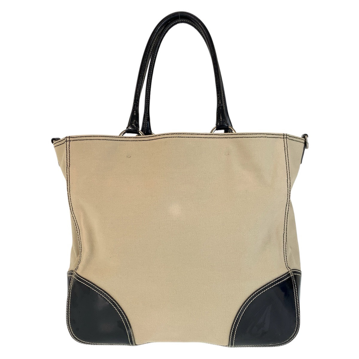 Prada Tote - Rovelle Bags