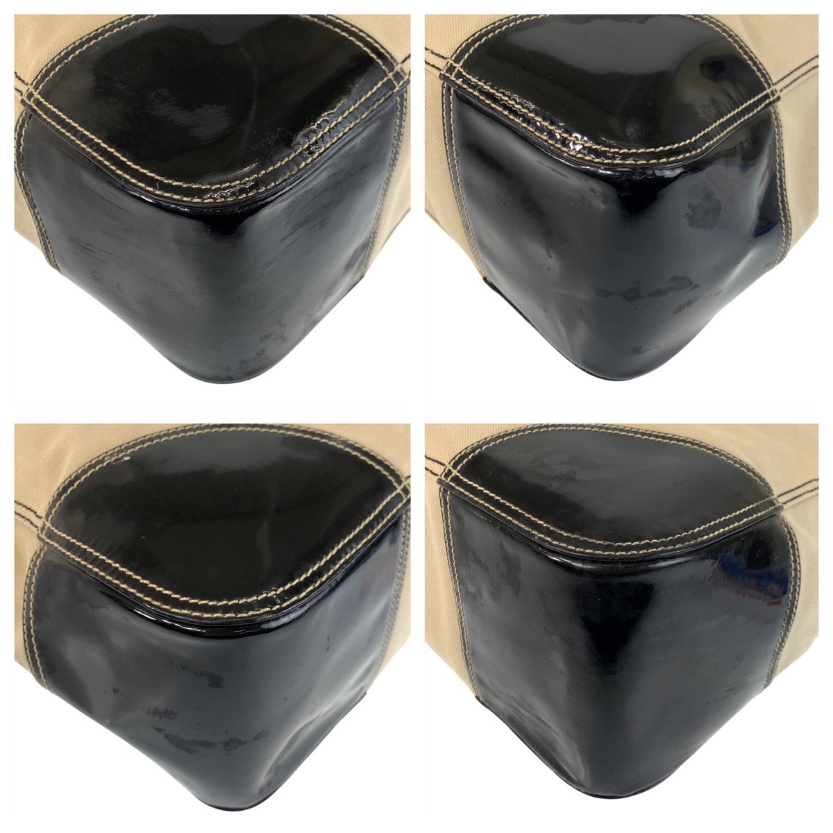 Prada Tote - Rovelle Bags