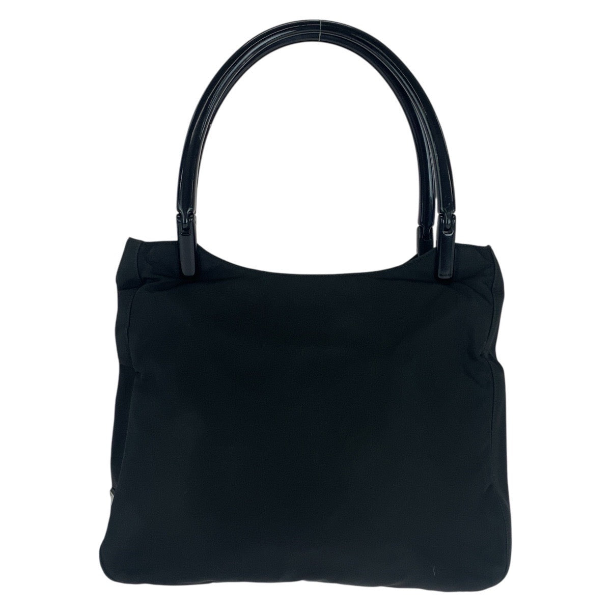 Prada Nylon Tote - Rovelle Bags