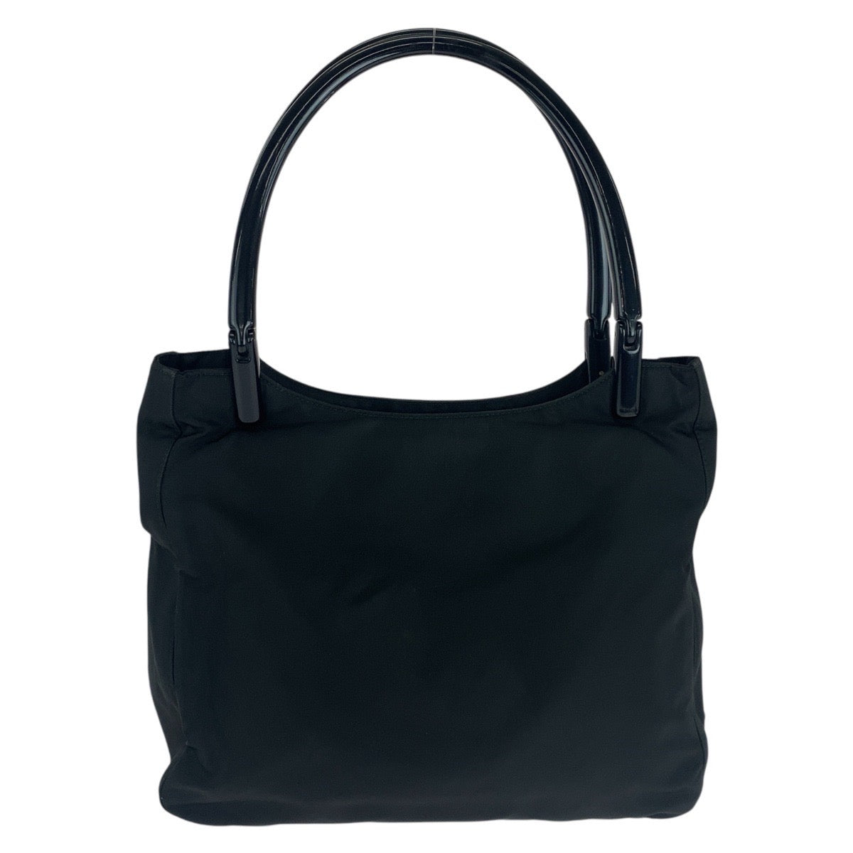 Prada Nylon Tote - Rovelle Bags