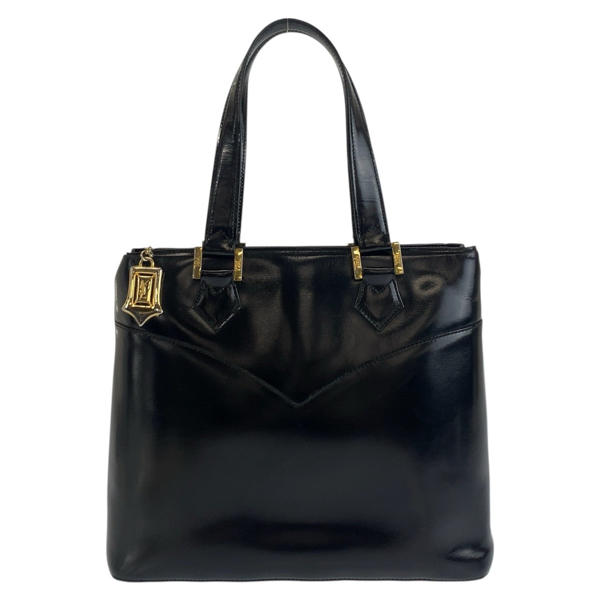 Saint Laurent Handbag - Rovelle Bags
