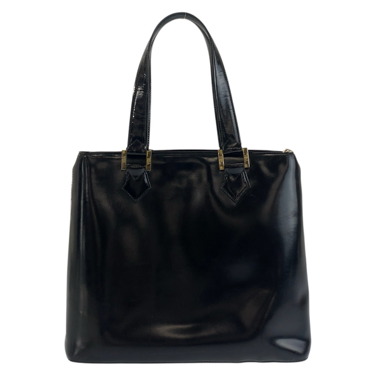 Saint Laurent Handbag - Rovelle Bags