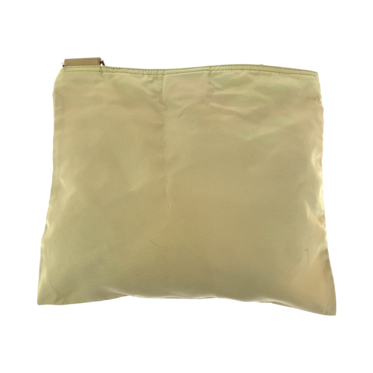 Prada Nylon Shoulder Bag - Rovelle Bags