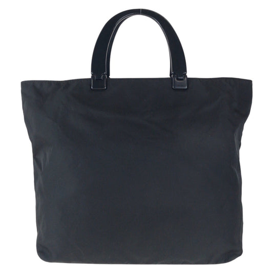 Prada Nylon Tote - Rovelle Bags