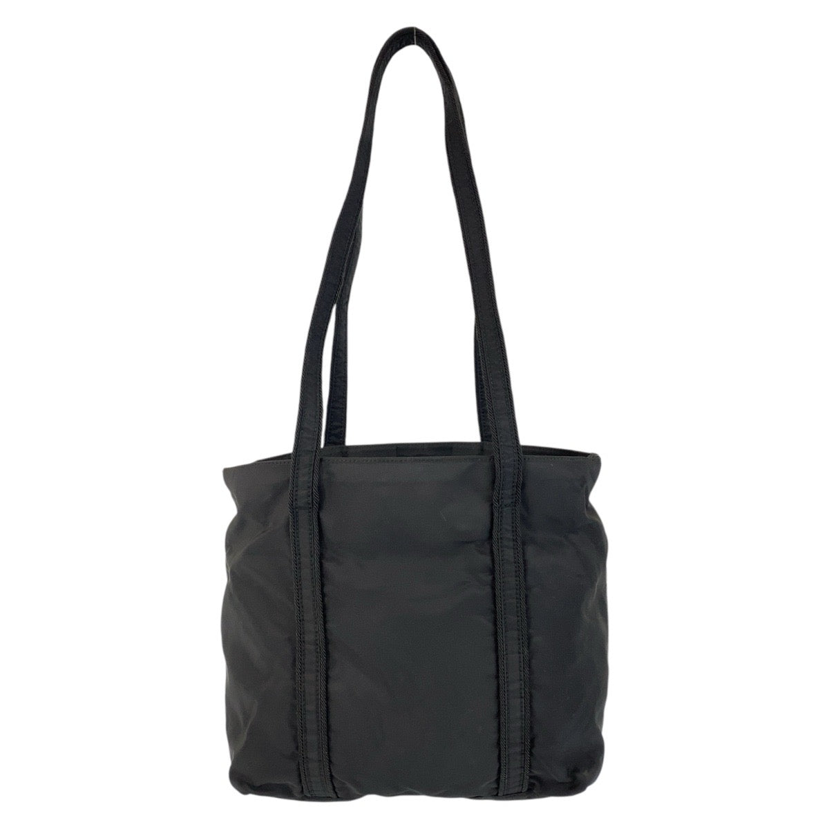 Prada Nylon Tote - Rovelle Bags